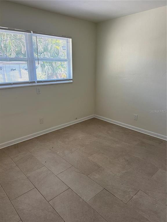 Foto del edificio - 2816 Miriam St S