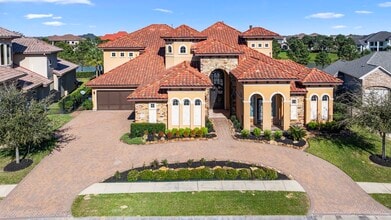Building Photo - 11418 Lago Verde Dr