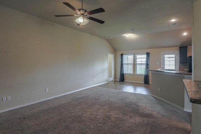 Building Photo - 2740 Adams Fall Ln