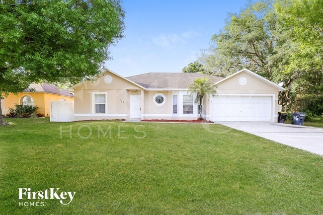 Building Photo - 468 Dove Dr