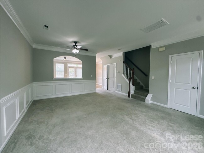 Building Photo - 2043 Aston Mill Place