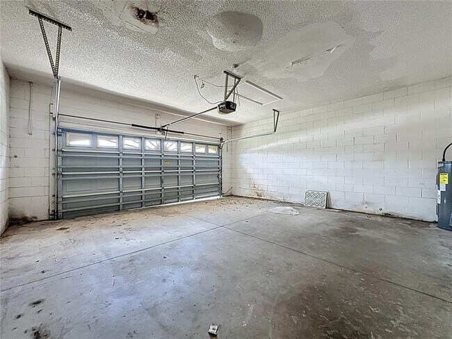 Building Photo - 1430 Nelson Brook Way