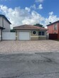 Primary Photo - 8500 NW 196th Terrace