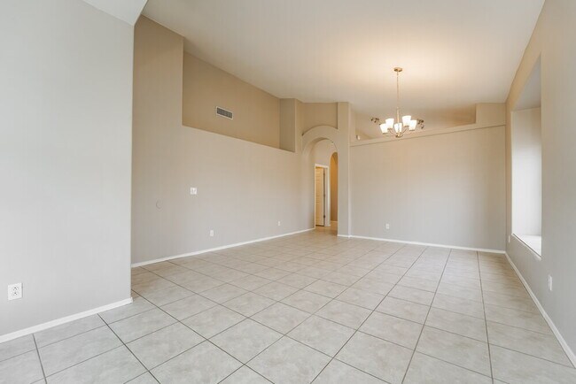 Foto del edificio - 66 W Freddie Canyon Way