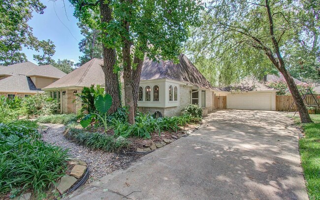 Building Photo - 9543 Enstone Cir