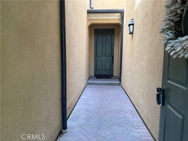 Foto del edificio - 133 Lamplighter