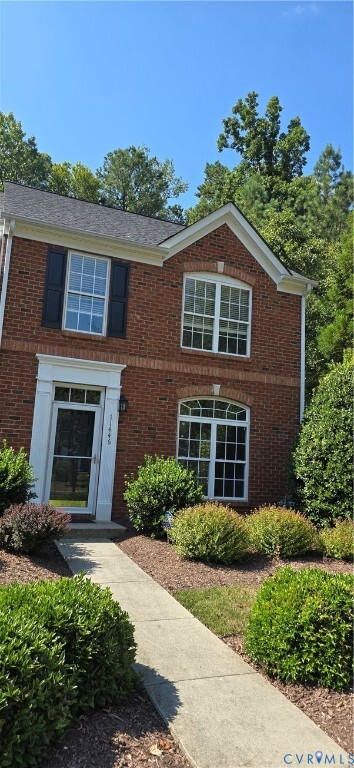 Building Photo - 11446 Abbots Cross Ln