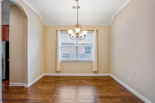 Foto del edificio - 1054 Forest Haven Ct
