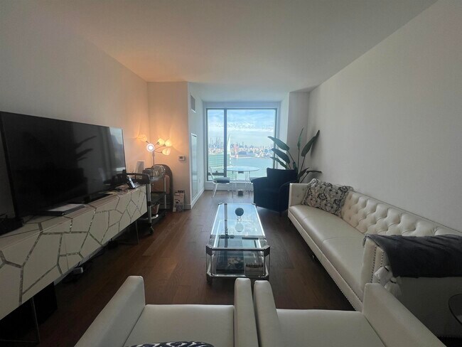 Foto del edificio - 99 Hudson St