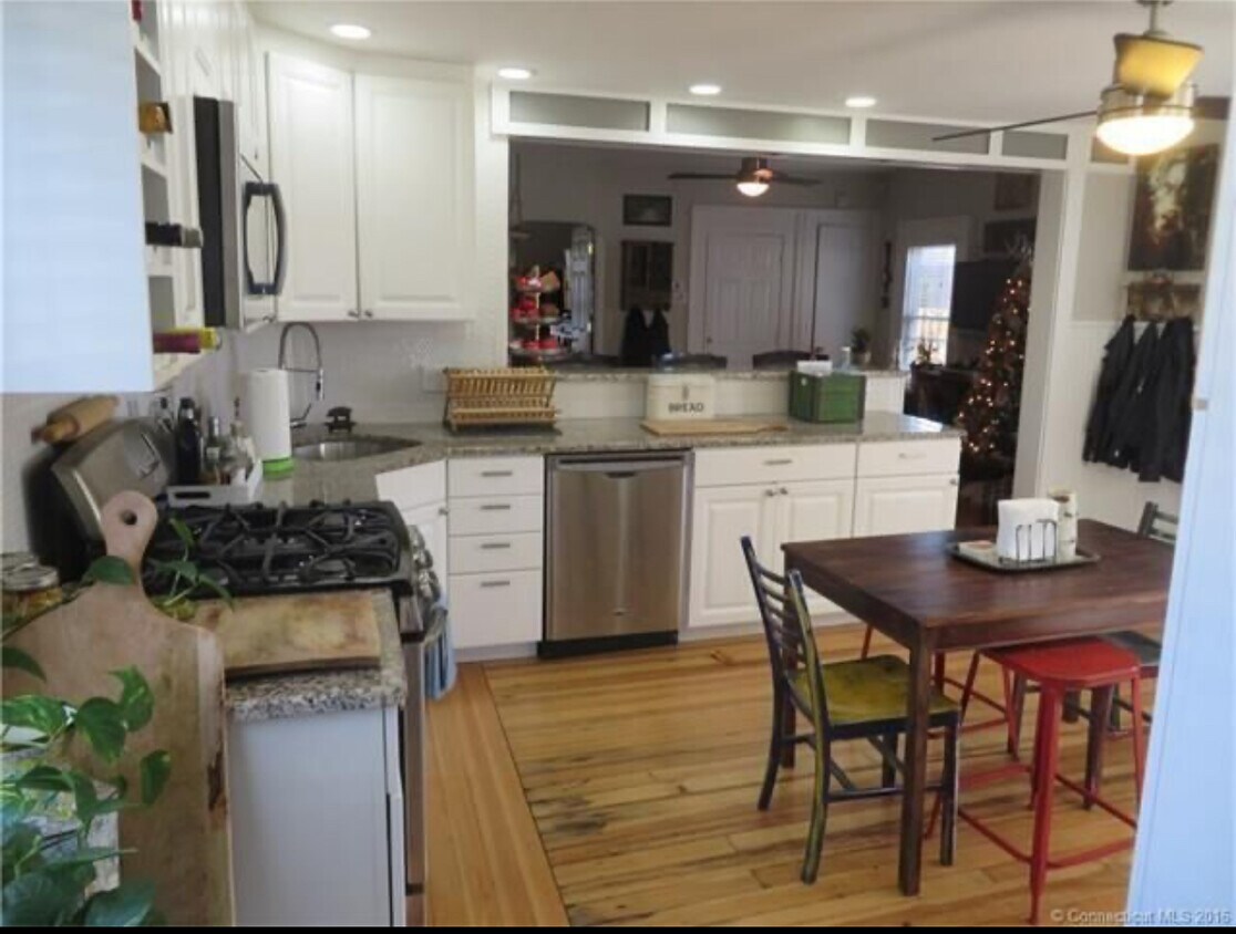 Foto principal - 12 Brown St
