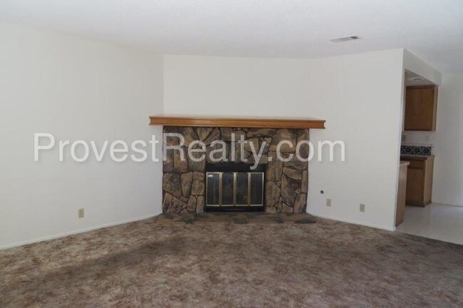 Foto del edificio - 15444 Kiamichi Rd