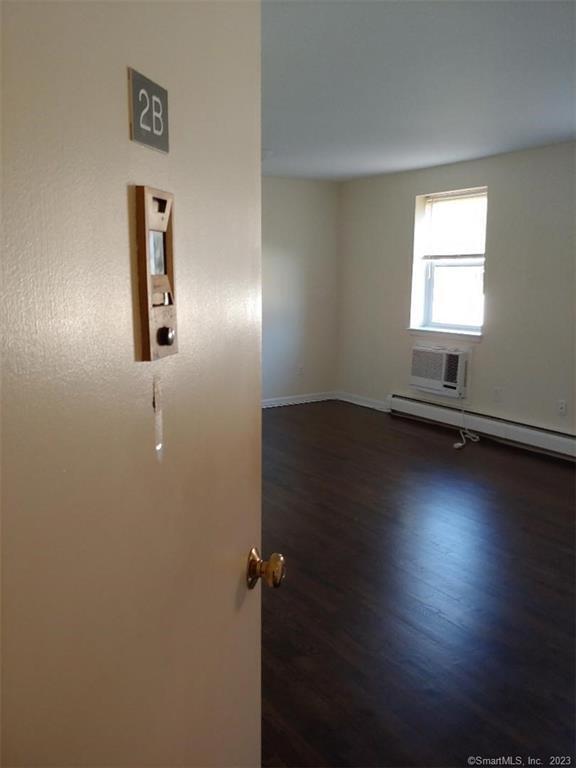 Foto del edificio - 261 Millard St