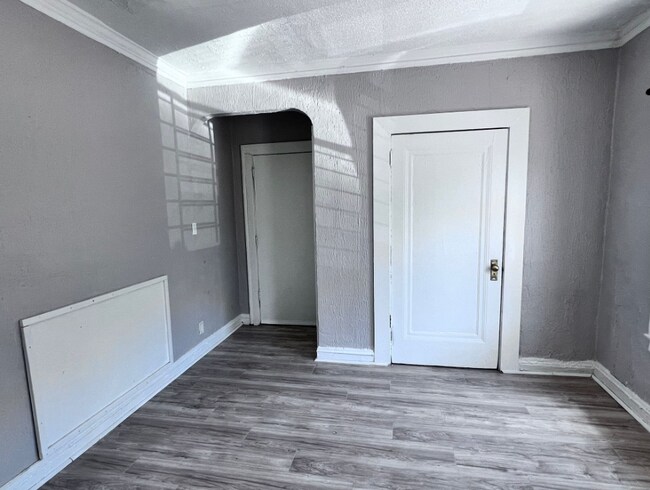 Foto del edificio - 848 Linn Dr