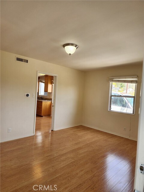 Building Photo - 3633 4th St