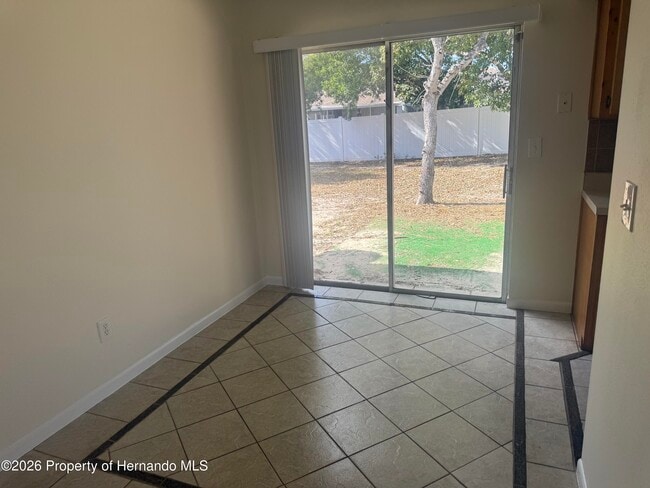 Foto del edificio - 12616 Eddington Rd