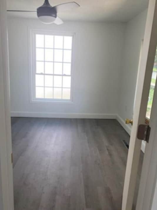 9 Mead St, Hillsdale, MI 49242 House Rental in Hillsdale, MI