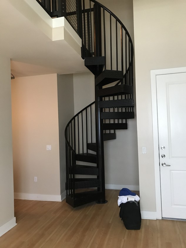 Foto principal - 1550 E Camelback Rd