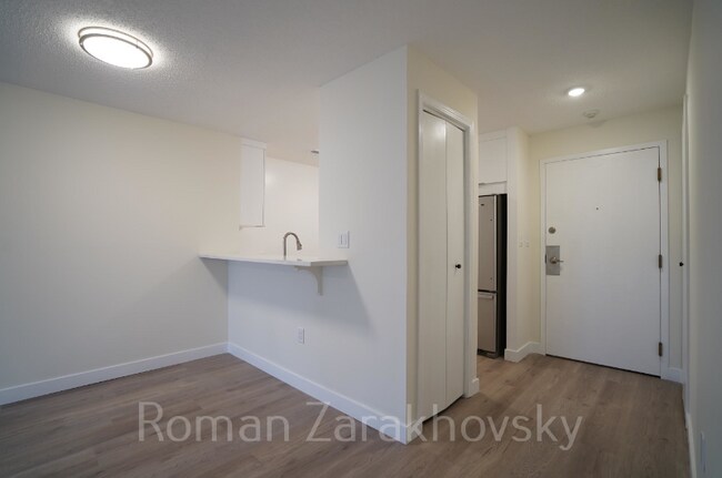 Foto del edificio - 25 Webster Ave