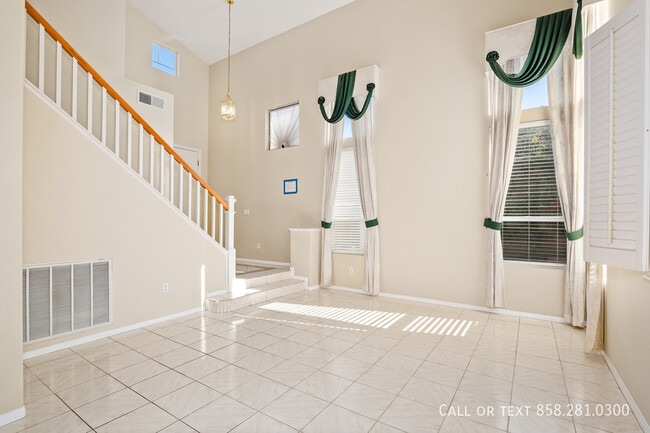 Building Photo - 11610 Aspen View Dr