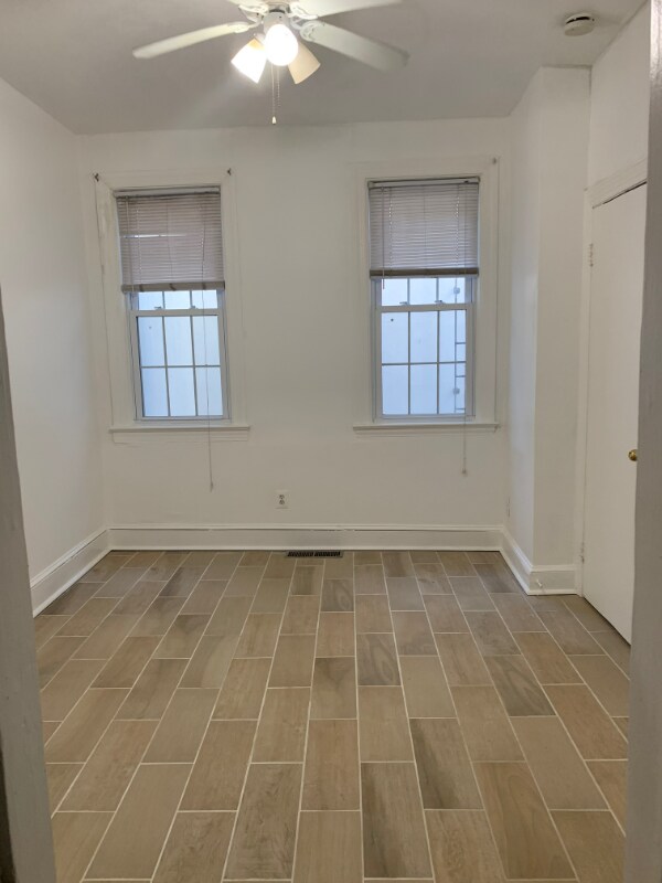 Foto del edificio - 1666 32nd St NW