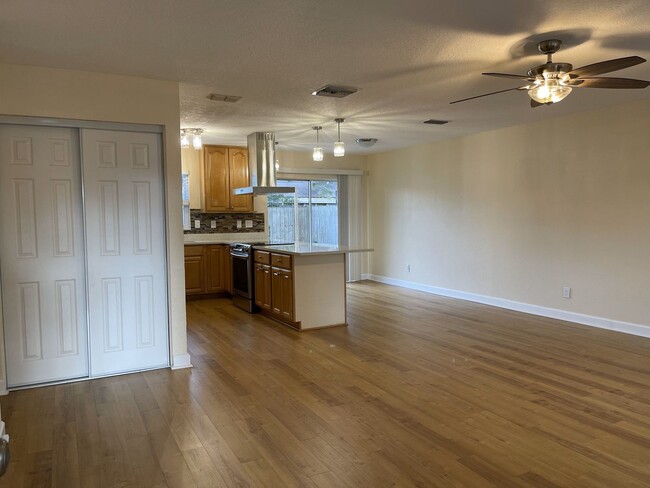 Photo - COUUNTRYSIDE CUTIE House