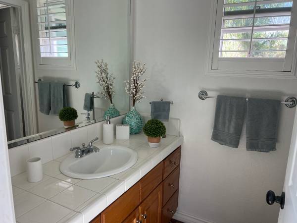 Foto del edificio - 2579 Coyote Ridge Terrace