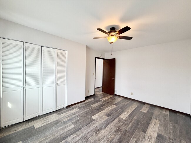 Foto del edificio - 117 York Rd