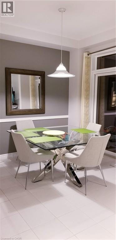 Photo du bâtiment - 118 Steeplechase Wy