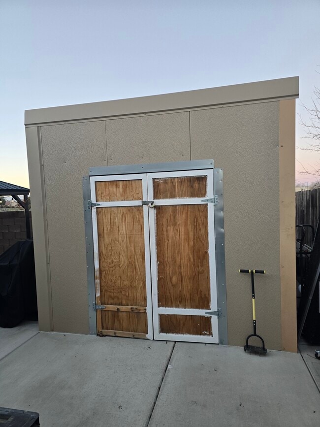 Building Photo - 3509 Avenue J