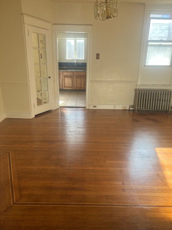 Photo - 5xx Van Kirk St Townhome