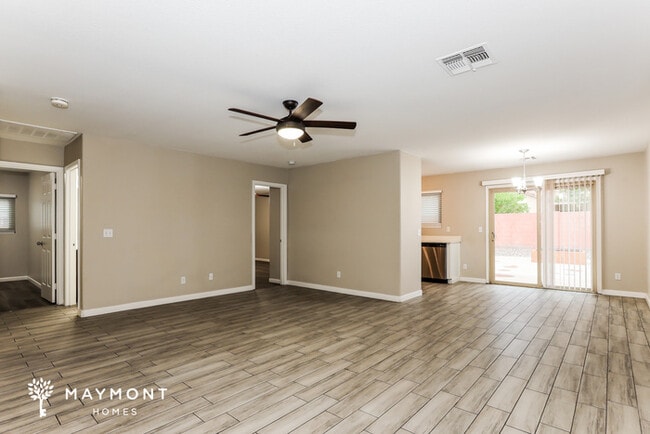 Foto del edificio - 11234 E Sunland Ave