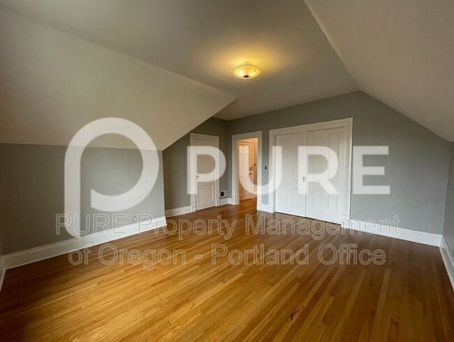 Foto del edificio - 3104 SE Morrison St