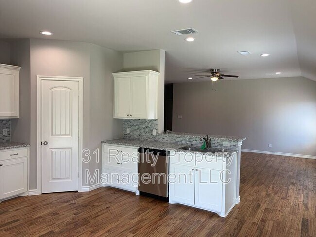 Foto del edificio - 3503 Brookstone Dr