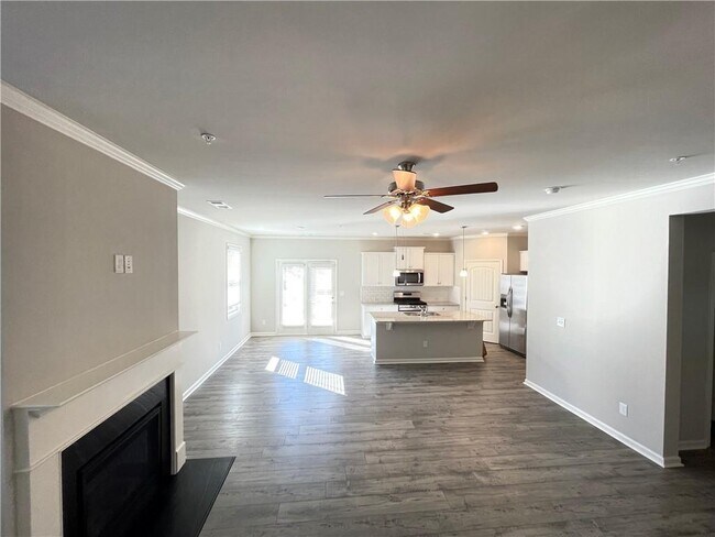 Building Photo - 813 Upper Dove Ct