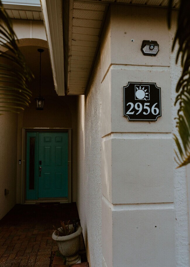 Building Photo - 2956 Mondavi Dr