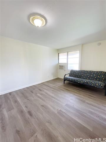 Building Photo - 99-801-801 Halawa Dr