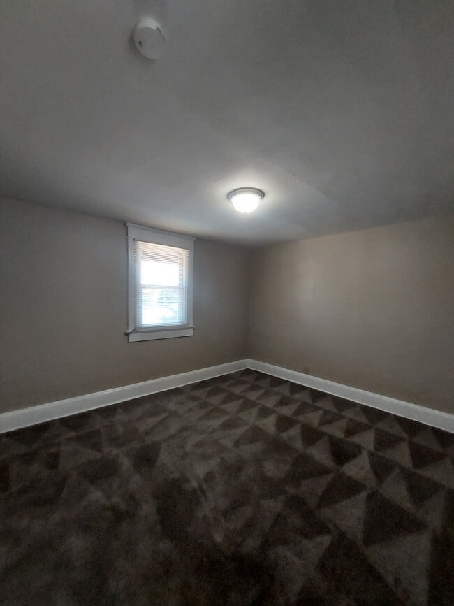 Foto del edificio - 173 Grant St