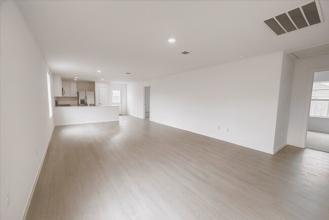 Foto del edificio - 2507 Ruffed Grouse Ct