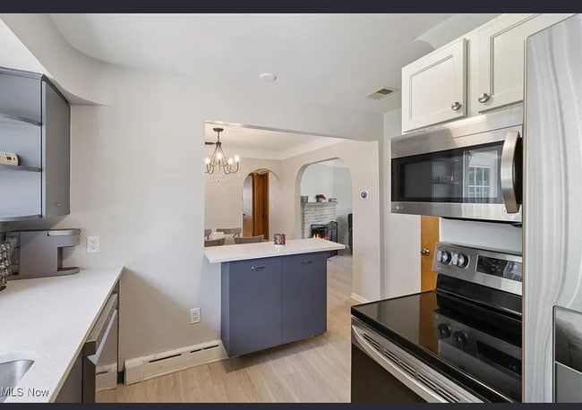 Foto del edificio - 2353 W Hedgewood Dr