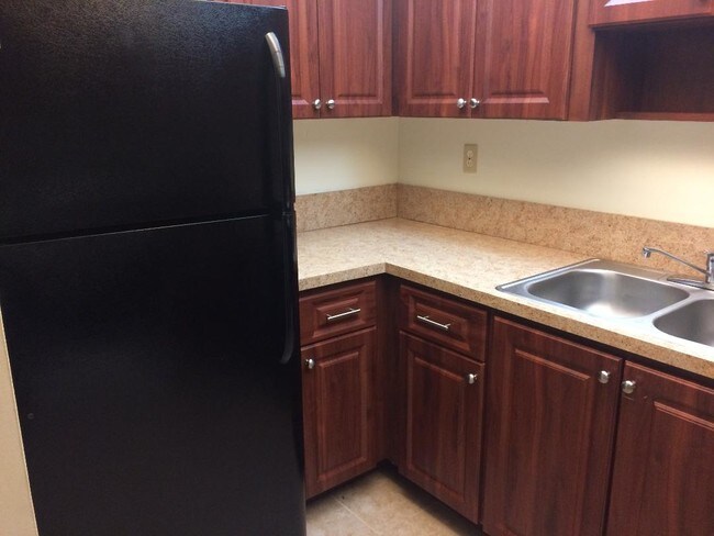 Foto del edificio - 3307 NW 108th Dr