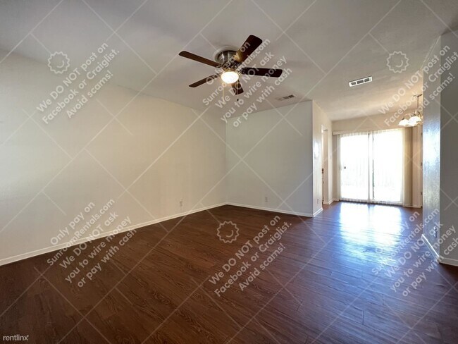 Building Photo - 3 br, 2 bath House - 4807 Copperbend Blvd