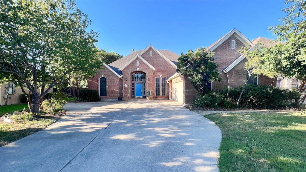 Foto principal - 13132 Coriander Dr