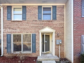 Building Photo - 5259 Falling Creek Ln