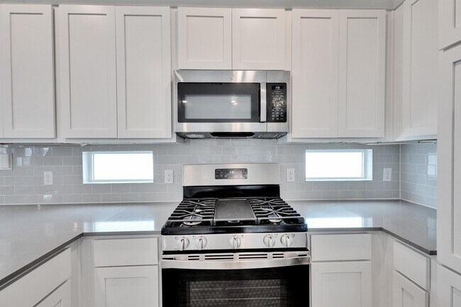 Foto del edificio - 1436 Weatherford Ln