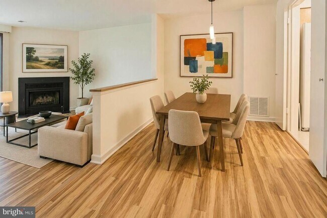Foto del edificio - 11108 Boathouse Ct