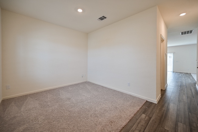 Building Photo - 13530 Kinsman Road