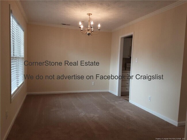 Foto del edificio - 3315 Harbour Pointe Pl