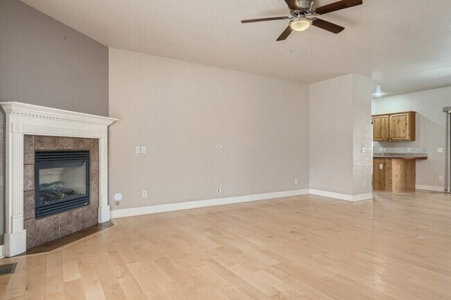Building Photo - 3119 57th Avenue, Greeley, CO, 80634
