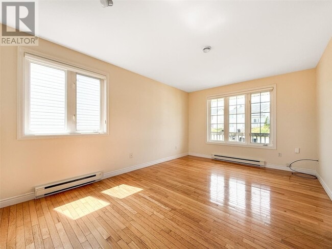 Building Photo - 6 Kildare Pl
