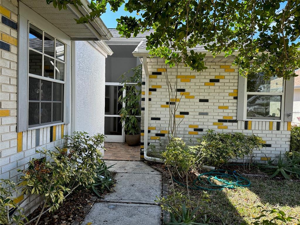 3146 Cloverplace Dr, Palm Harbor, FL 34684 House Rental in Palm